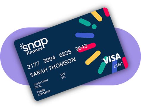 snap virtual card|Snap Credit Card: Get Snap Virtual Card For Shopping and Travel